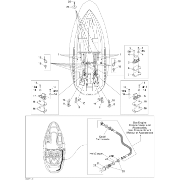 09- Lower Hull