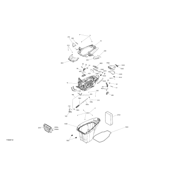 07- Body - Front Cover