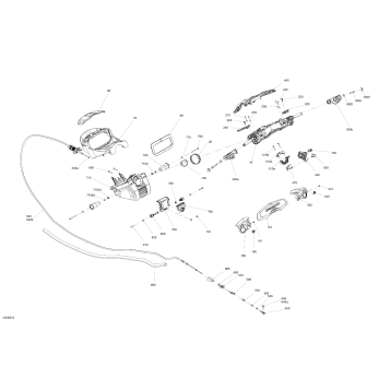 03- Mechanic - Steering