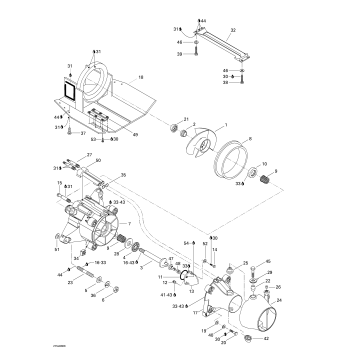 05- Propulsion System