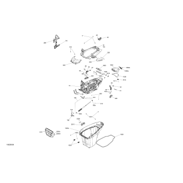 07- Body - Front Cover