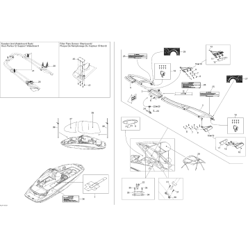 09- Tower And Bimini Top