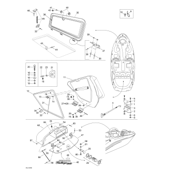 09- Body And Accessories 3