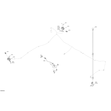 09- ELECTRICALS - Lighting