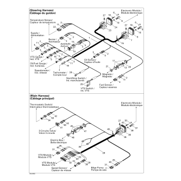 10- Electrical Harness