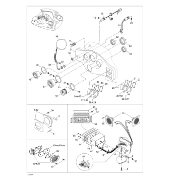 10- Electrical Accessories 1