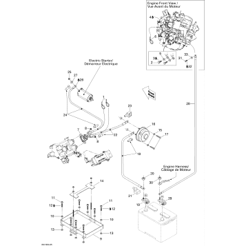 10- Electrical System