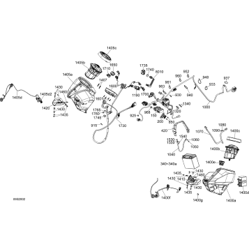 10- Electrical System