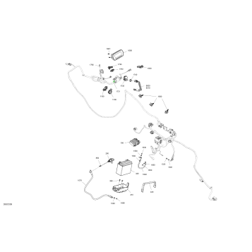 08- Electric - System