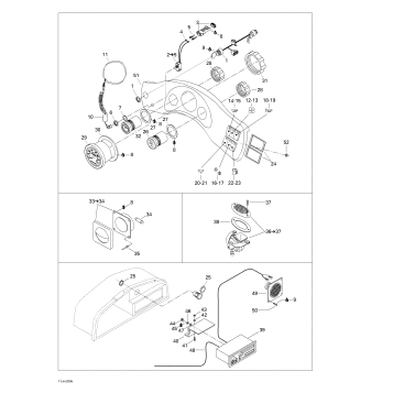 10- Electrical Accessories 1
