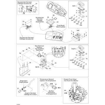 10- Electrical Accessories 1