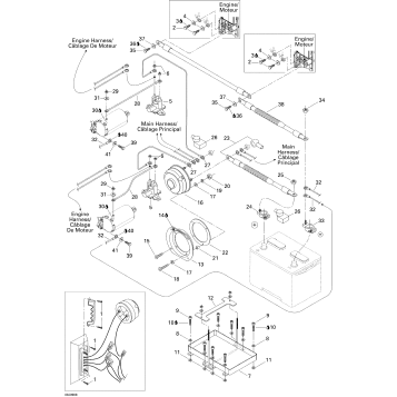 10- Electrical System
