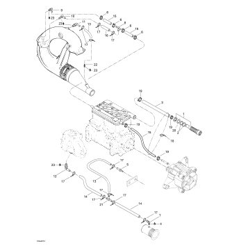 01- Cooling System