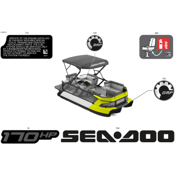 06- BODY - Feature Decals