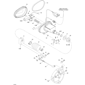 05- Trim, Electrical
