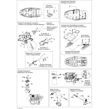 10- Electrical Accessories 1