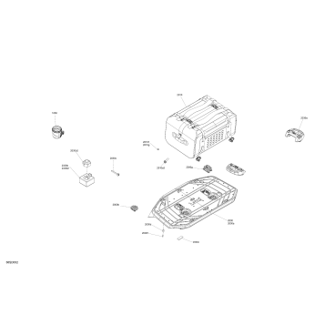 09- Miscellaneous - Utilities