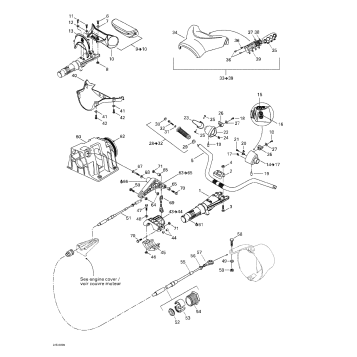07- Steering System