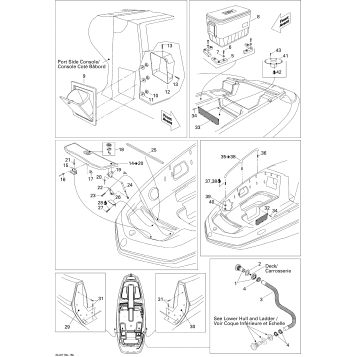09- Body And Accessories 2