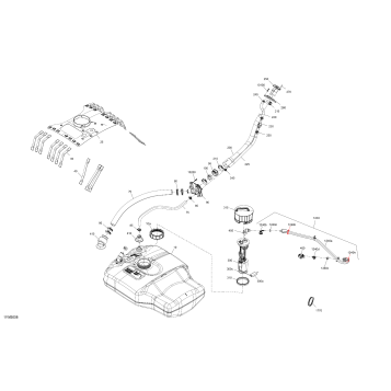 02- MECHANICS - Fuel