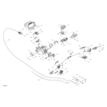 03- Mechanic - Steering
