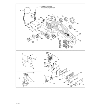 10- Electrical Accessories 1