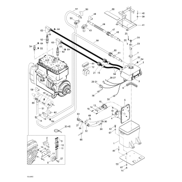 10- Electrical System