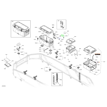 09- MISCELLANEOUS - Utility