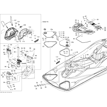 09- Body, Rear View 1
