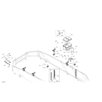 09- MISCELLANEOUS - Utility