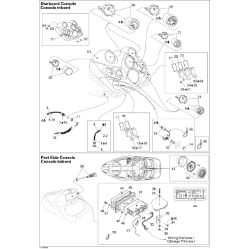 10- Electrical Accessories 2