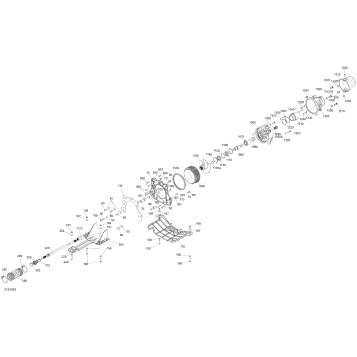 05- Propulsion Spark