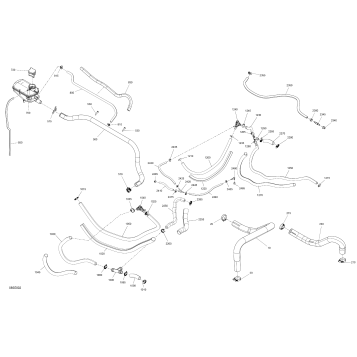 02- Engine - Cooling