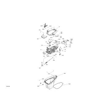 07- Body - Front Cover