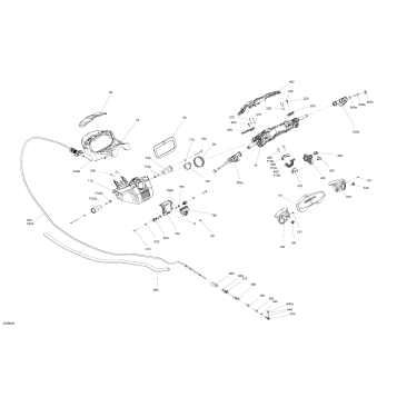 03- Mechanic - Steering