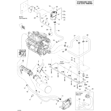 01- Cooling System Edition 2