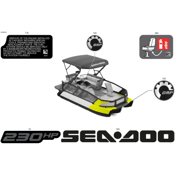 06- BODY - Feature Decals