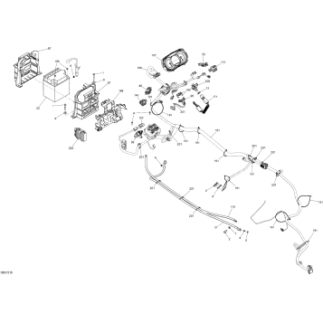 10- Electrical System _09S1516