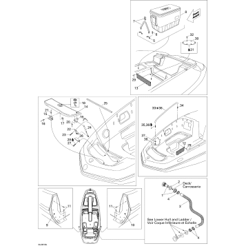09- Body And Accessories 2