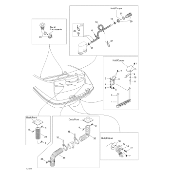 09- Body And Accessories 2