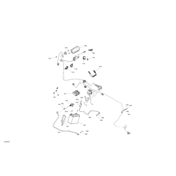 08- Electric - System