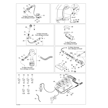 10- Electrical Accessories 2
