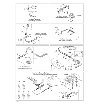 10- Electrical Accessories 2