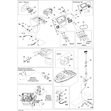 10- Electrical Accessories 2