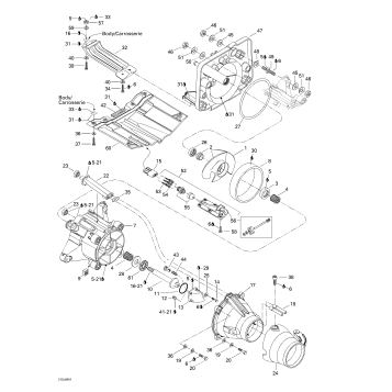 05- Propulsion System