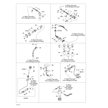 10- Electrical Accessories 2