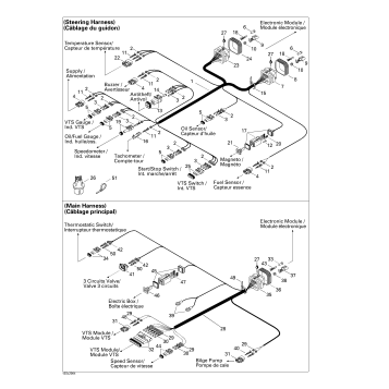 10- Electrical Harness
