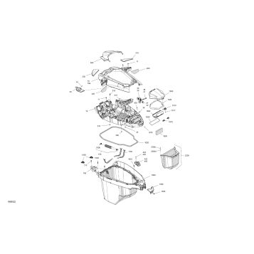 07- Body - Front Cover