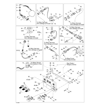 10- Electrical Accessories 2