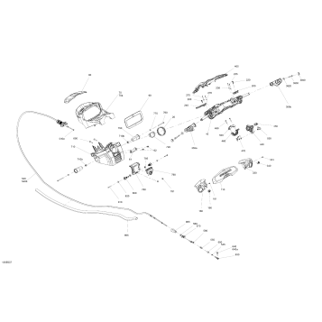 03- Mechanic - Steering